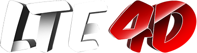 LTE4D : Daftar Bandar Slot 4D Terpercaya Min Depo 10k Lengkap Pola & RTP